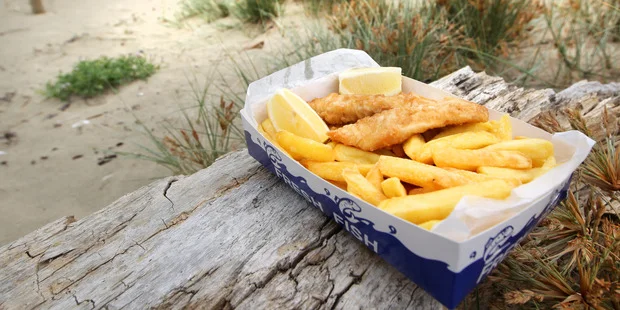 nzhearald-co-nz-lifestyle