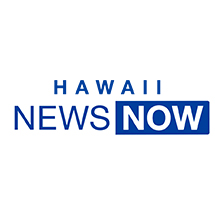 Hawaii News Now