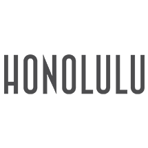 Honolulu Magazine