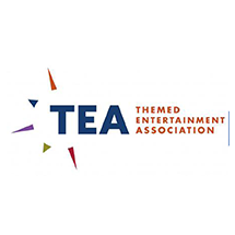 THEA Logo