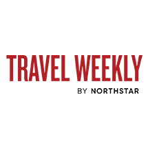 Travel Weekly Logo