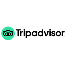 Tripadvisor Logo