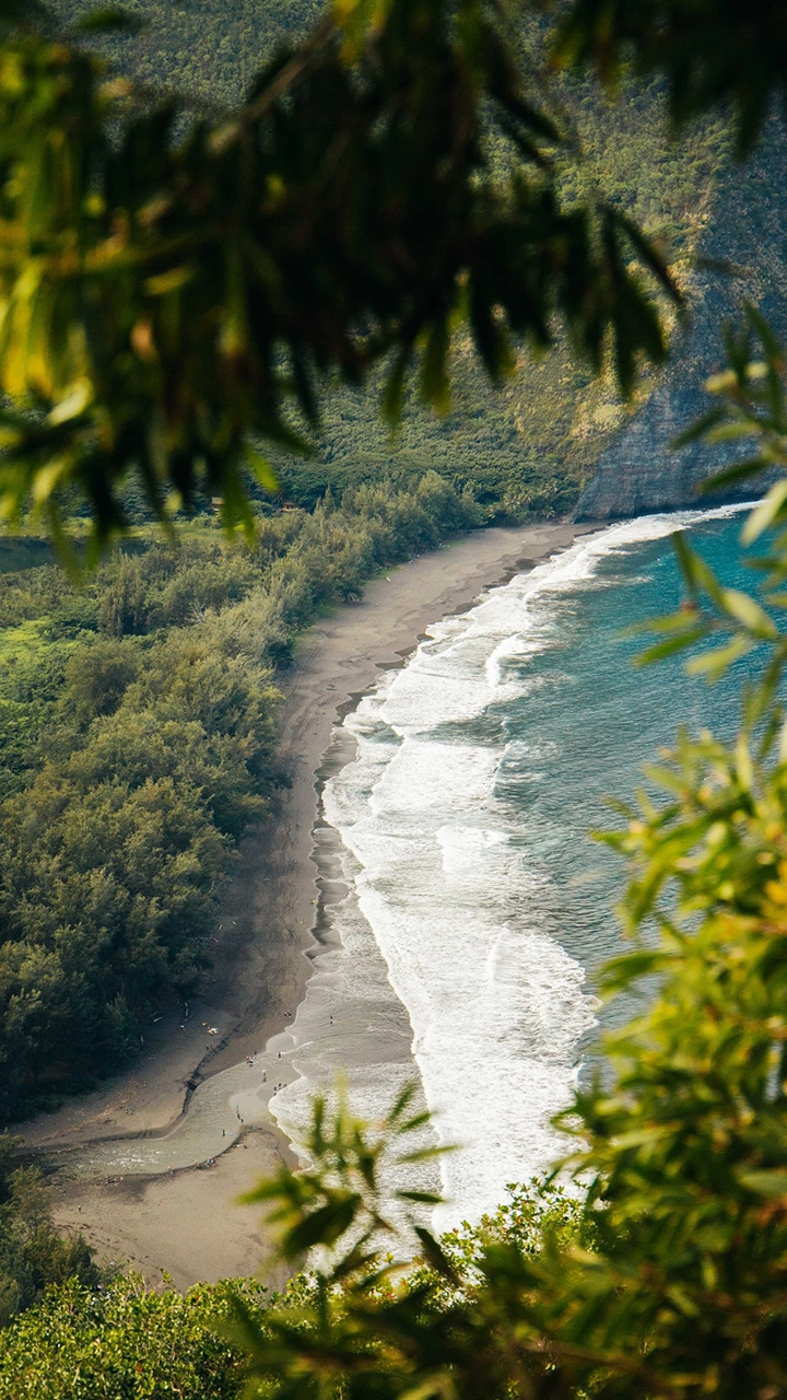 With so much to see, you should focus on making memories. Not shopping for forgotten necessities.